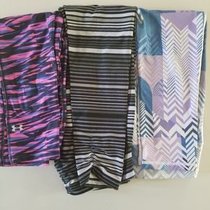 Athleisure Apparel, Size Small